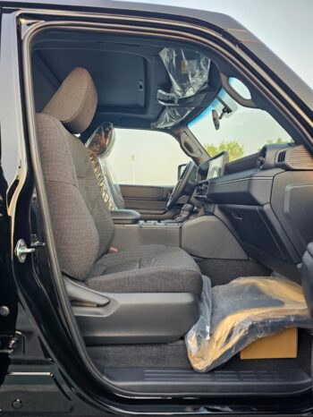 TOYOTA PRADO Image 15
