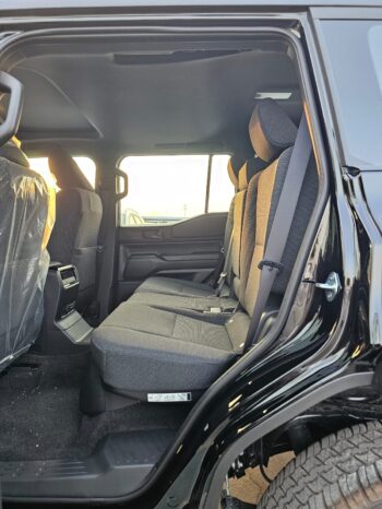 TOYOTA PRADO Image 14