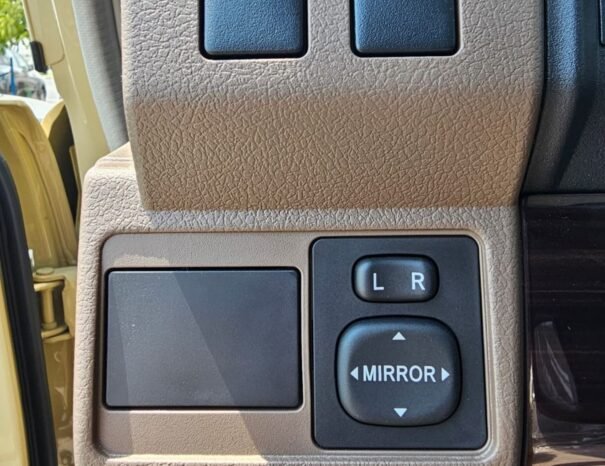 TOYOTA LAND CRUISER PICKUP Image 3