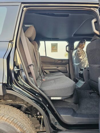 TOYOTA PRADO Image 13