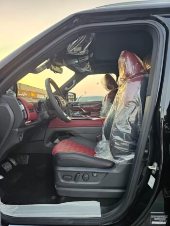 NISSAN PATROL Image 14