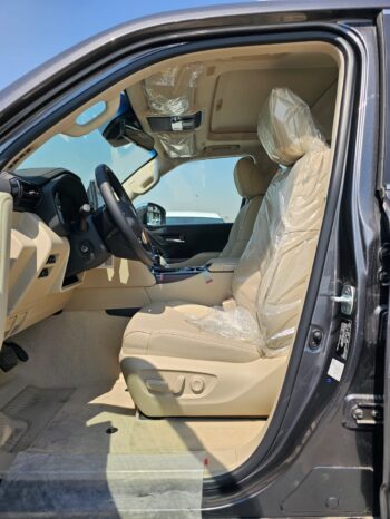 TOYOTA LANDCRUISER Image 15