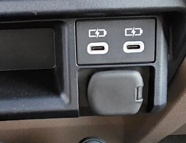 TOYOTA LANDCRUISER HARD-TOP Image 7