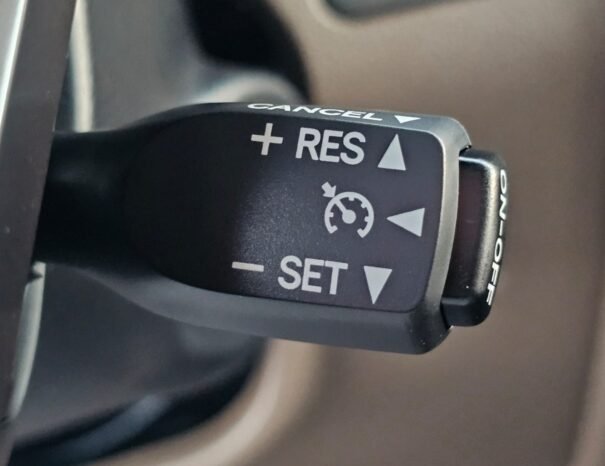 TOYOTA LANDCRUISER HARD-TOP Image 8