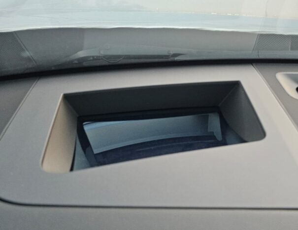 NISSAN PATROL Image 7