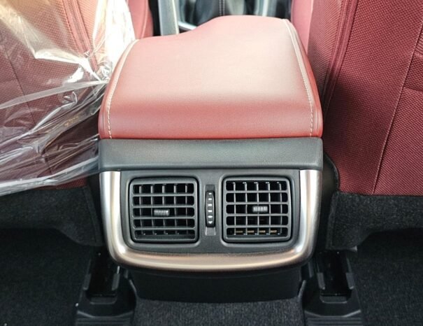 TOYOTA HILUX Image 19