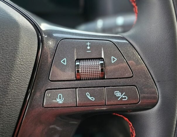 BYD Shark 6 Image 9