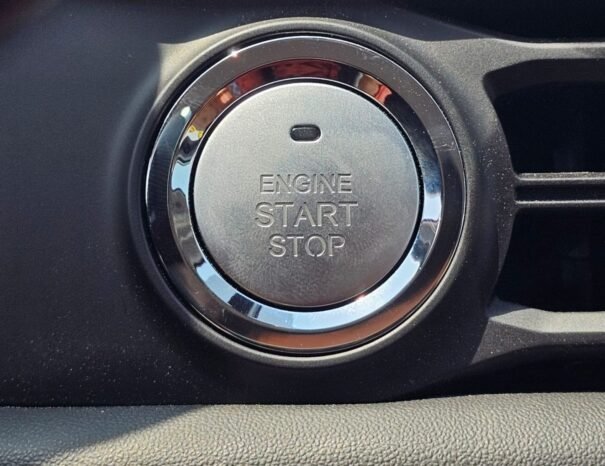 Chery Tiggo 7 Image 10