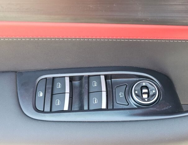 Chery Tiggo 7 Image 11