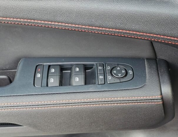 BYD Shark 6 Image 11