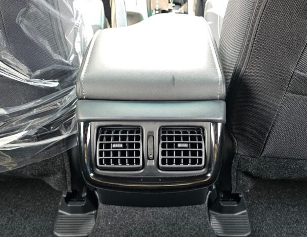 TOYOTA HILUX Image 29