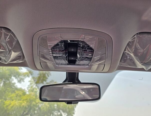 Chery Tiggo 7 Image 12
