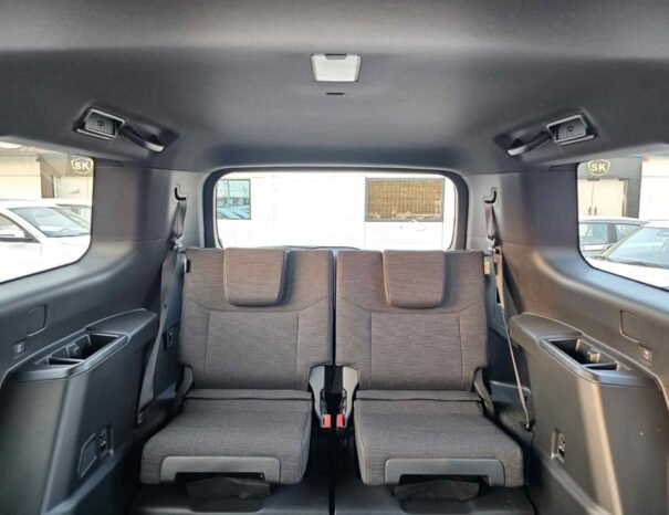 TOYOTA PRADO Image 27