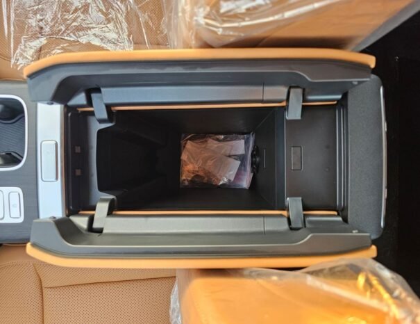 iCAUR V27 Image 14