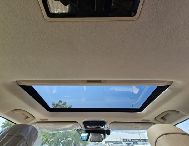 TOYOTA LANDCRUISER Image 12