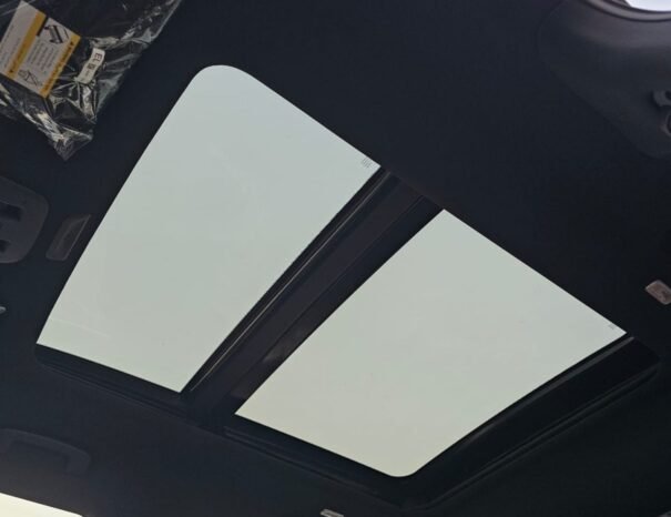 NISSAN PATROL Image 11