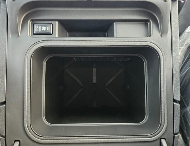 NISSAN PATROL Image 12