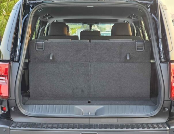 TOYOTA PRADO Image 22