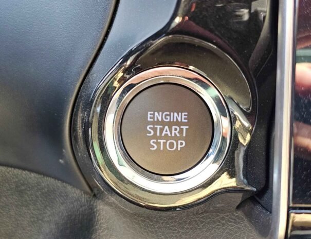 TOYOTA HILUX Image 24