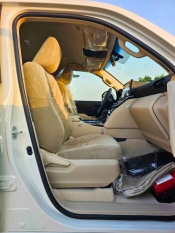 TOYOTA LANDCRUISER Image 14