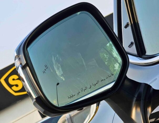 TOYOTA LANDCRUISER Image 24