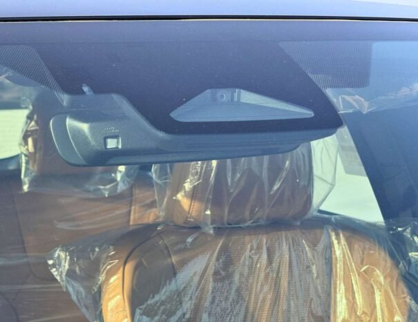 LEXUS RX350H Image 22
