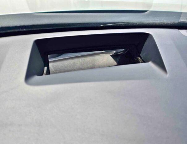 LEXUS RX350H Image 3