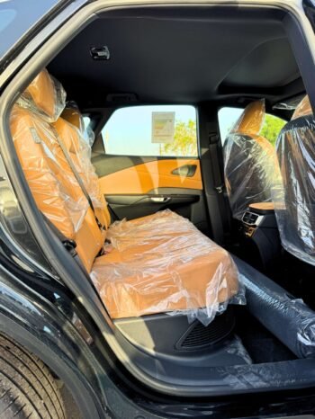 LEXUS RX350H Image 14