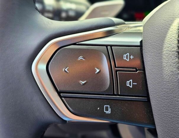 LEXUS RX350H Image 6