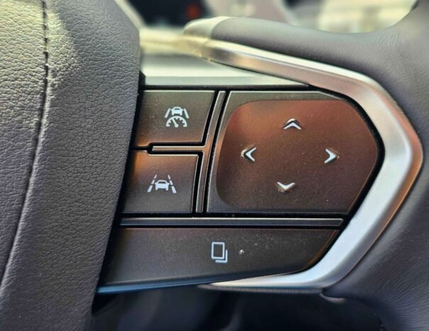 LEXUS RX350H Image 7