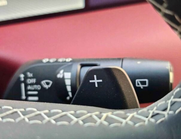 NISSAN PATROL Image 9