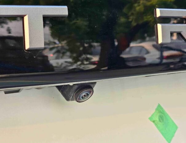 NISSAN PATROL Image 23