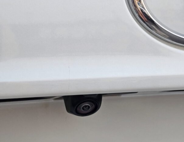TOYOTA HIGHLANDER Image 24