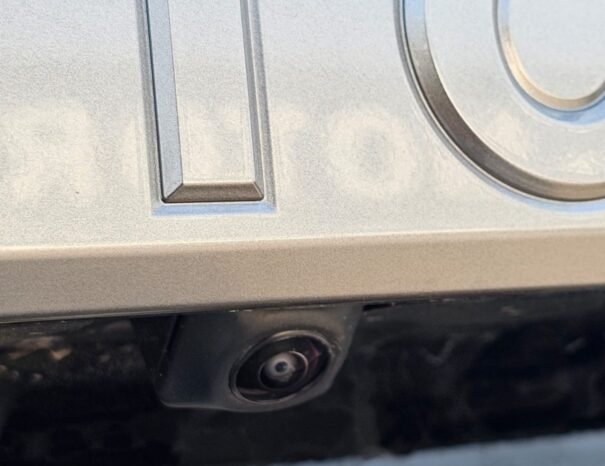TOYOTA LANDCRUISER PRADO Image 24