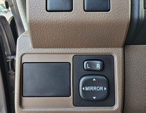 TOYOTA LANDCRUISER HARD-TOP Image 7