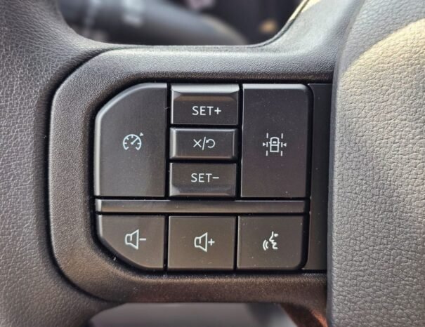 FORD F550 Image 3