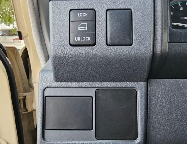 TOYOTA LANDCRUISER HARD-TOP Image 9