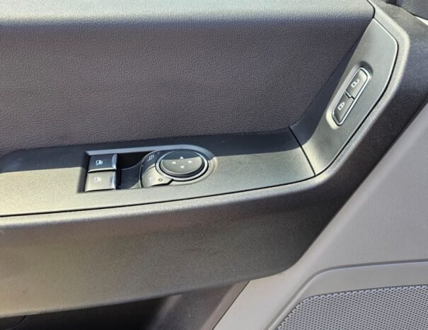 FORD F550 Image 7