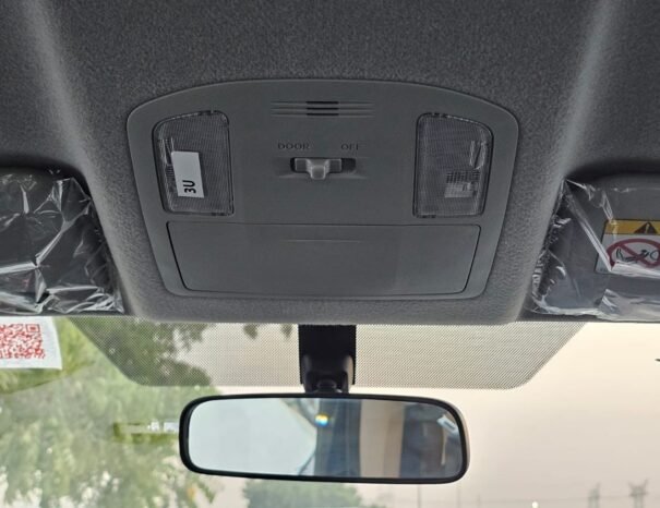 TOYOTA HILUX Image 22