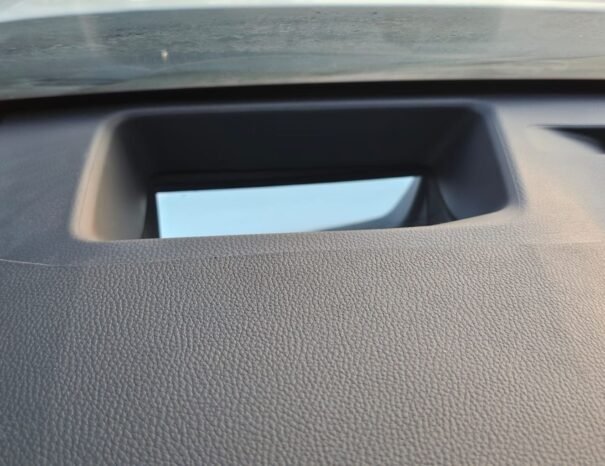 TOYOTA HIGHLANDER Image 3