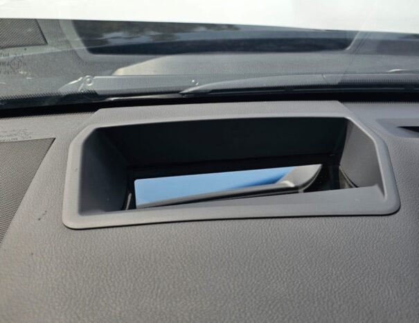 LEXUS LX 600 Image 4