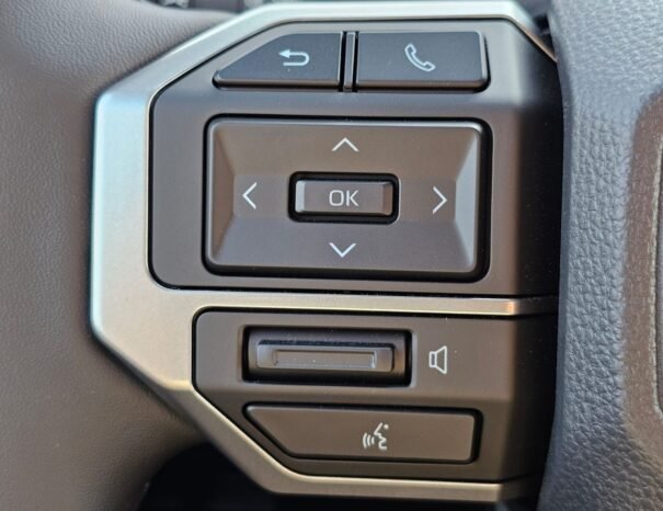 TOYOTA LANDCRUISER PRADO Image 4