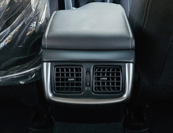 TOYOTA HILUX Image 28