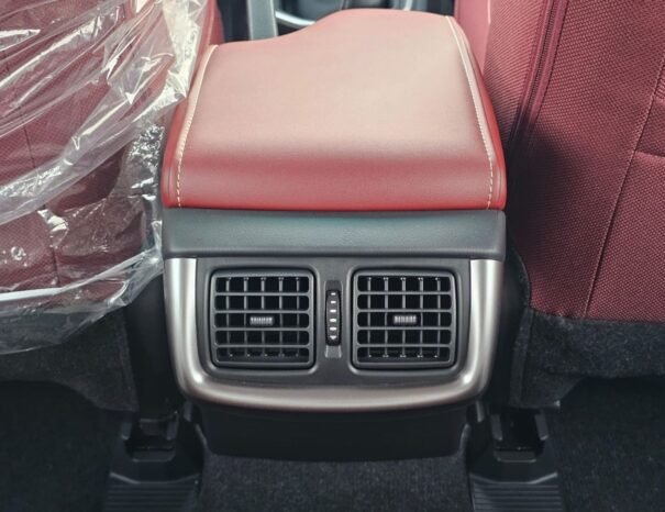 TOYOTA HILUX Image 27