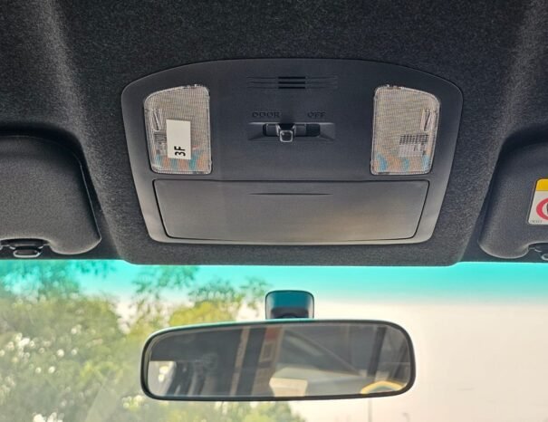 TOYOTA HILUX Image 14