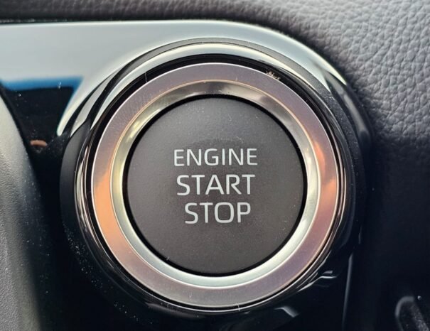 TOYOTA LANDCRUISER Image 10
