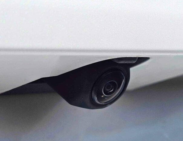 TOYOTA LANDCRUISER Image 22